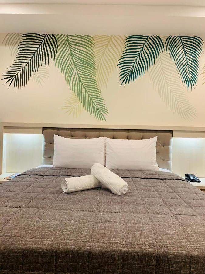 Ora Beach Resort エルニド エクステリア 写真